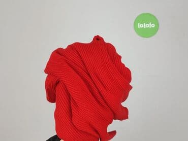 sznurowane bluzki: FB Sister, Bluzka damska, rozmiar XS — 5