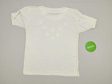billabong: T-shirt damski, rozmiar L — 3