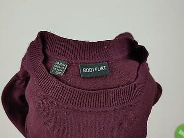 old navy xs: Bodyflirt, Sweter damski, rozmiar XS — 4