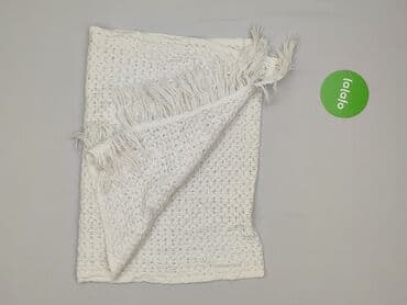 Accessories: Scarf, Female, condition - Very good — 3