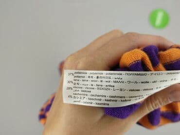 sweter z futerkiem zara: Zara, Women`s sweater, size S — 6