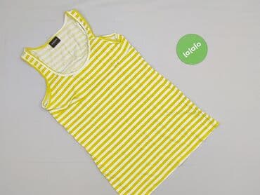 shein podkoszulki damskie: Pieces, T-shirt damski, rozmiar S — 2