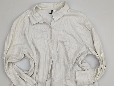 koszula xl: H&M Divided, Koszula damska, rozmiar XL — 1