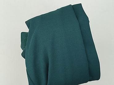 laurelli sukienki: Sukienka damska, rozmiar One size — 6