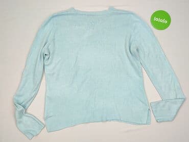 Жінкам: Marks & Spencer, Светр жіночий, розмір One size — 3