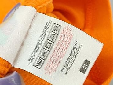 forthis garnitury: Fruit Of The Loom, Koszulka dla mężczyzn, rozmiar M — 5