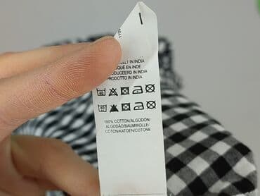 top atmosphere: Atmosphere, Women's blouse, M — 5