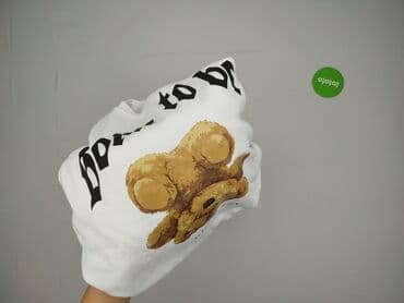 koszula tata i syn h: Bluza dla mężczyzn, 2XL, FB Sister, stan - Idealny — 6