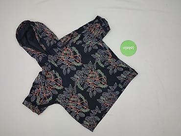 bluzy appendage: Carry, Tunika damska, rozmiar S — 2