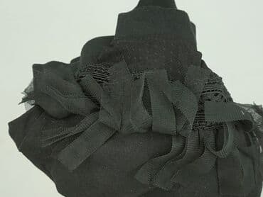 bluzka do cekinowej spódnicy: Top Secret, Bluzka damska, rozmiar M — 5