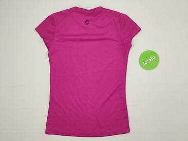 solar bluzy: T-shirt damski, rozmiar S — 3