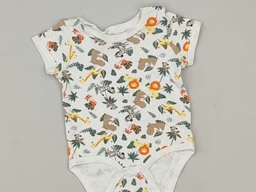Body, So cute, 3-6 months, 
condition - Very good