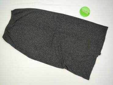 spódnice maxi z kieszeniami: Spódnica damska, rozmiar S — 3