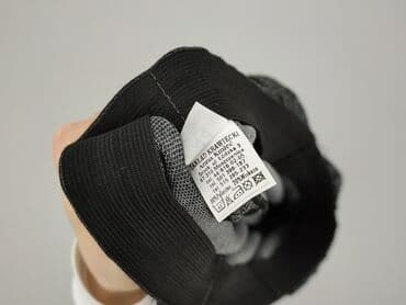 spódnice 54: Spódnica damska, rozmiar 2XL — 5