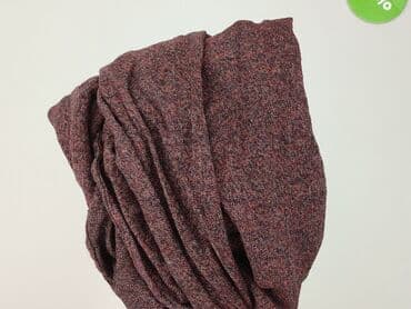 koszulka arsenal z własnym nadrukiem: Cedar Wood State, Koszulа dla mężczyzn, S — 5