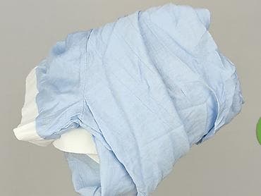 massimo dutti bluzki: Bluzka damska, rozmiar L — 5