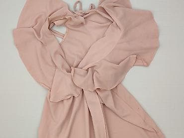 mingel: Missguided, Sukienka damska, rozmiar M — 1