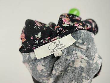 suknia retro: CKH Clockhouse, Sukienka damska, rozmiar S — 5