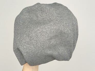 mohito bluzka cekiny: Mohito, Bluzka damska, S — 7