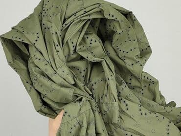 zara sukienka w geometryczne wzory: George, Women`s dress, size S (EU 36) — 5