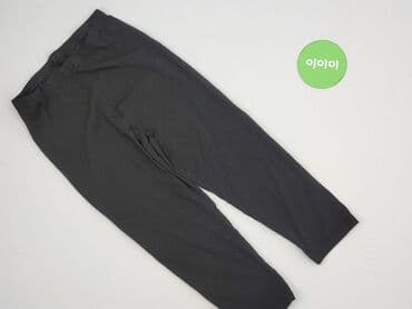 leginsy: Tu, Legginsy rozmiar M — 3