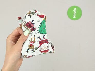 muminki koszulka: Bluzka, So cute, 9-12 miesięcy, stan - Bardzo dobry — 5