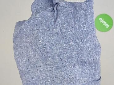 Ubrania damskie: Esmara, Spodnie materiałowe damskie, rozmiar M — 6