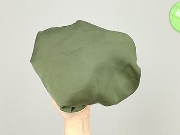 piżama primark: Top damski, rozmiar S — 5