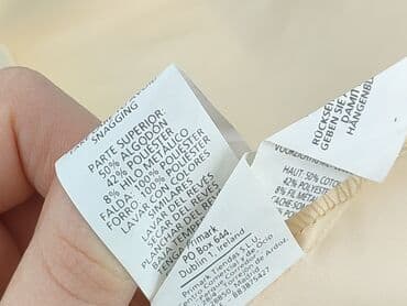 sklepy z sukienkami wieczorowymi: Atmosphere, Sukienka damska, L — 5