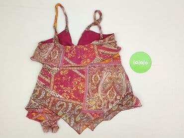 primark szlafrok: Marks & Spencer, Bluzka damska, rozmiar S — 3