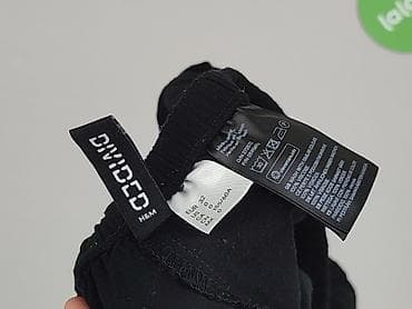ryby klapki: H&M Divided, Szorty damskie, rozmiar 2XS — 6