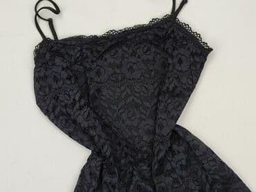 Top damski, rozmiar S w lalafo.pl Top damski, rozmiar S