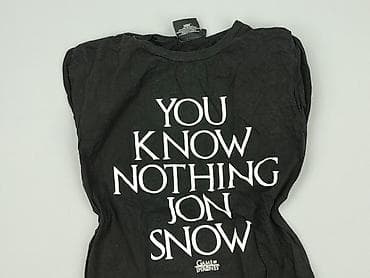 Game of Thrones, T-shirt damski, rozmiar XS