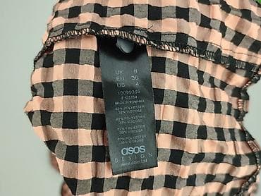 asos sweter: ASOS Design, Sukienka damska, rozmiar S — 5