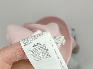 buty stradivarius botki: House, Sukienka damska, rozmiar S — 5