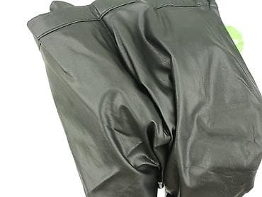 kozaki sofix: Spódnica damska, rozmiar S — 4