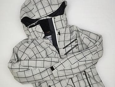 columbia: Columbia, Kurtka zimowa damska, rozmiar S — 1