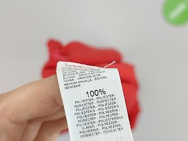 sweter mohito: Mohito, Sukienka damska, rozmiar S — 5