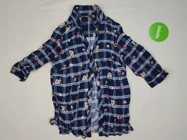 kurtki w krate pepco: Orsay, Bluzka damska, rozmiar M — 2