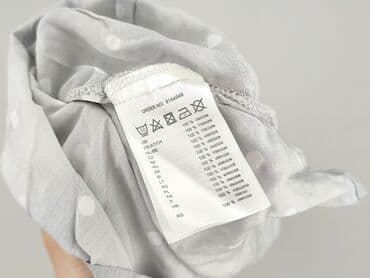 Kobiety: Jean Pascale, Bluzka damska, rozmiar 6XL — 5