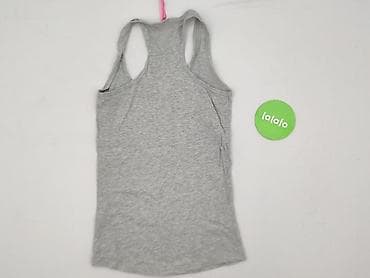 dresy marvel: Top damski, rozmiar M — 3