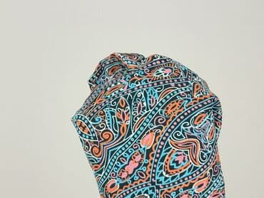 tunika damska plus size: Vero Moda, Tunika damska, rozmiar S — 6