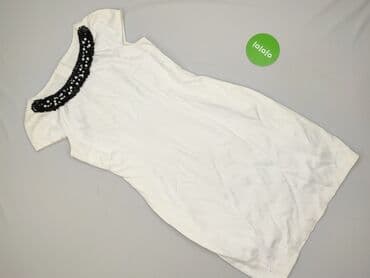 ebutik spódnice: Orsay, Sukienka damska, rozmiar M — 2