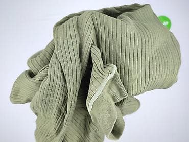 multiblu jeans: HUGO Hugo Boss, Koszulka dla mężczyzn, rozmiar XL — 5