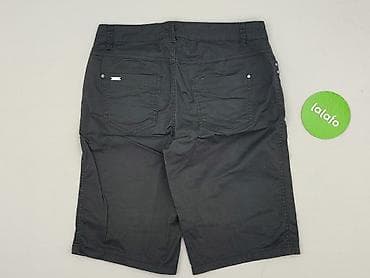 john richmond buty: Street One, Szorty damskie, rozmiar 2XS — 3