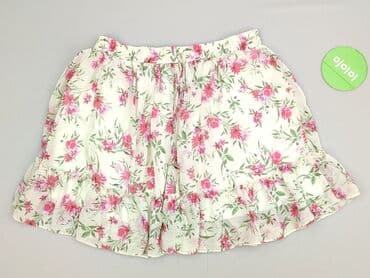 primark hello kitty majtki: George, Spódnica damska, rozmiar XL — 2