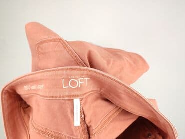 apple jeans: Ann Taylor, Jeansy damskie, rozmiar S — 4