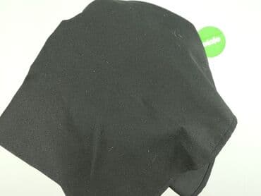 mini spódniczka czarne: Bata, Spódnica damska, rozmiar S — 6