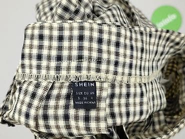 karl lagerfeld spódnice: Shein, Spódnica damska, rozmiar S — 5