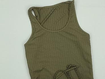 canda bluzki: Shein, Top damski, rozmiar M — 4